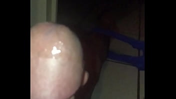 Preview 4 of Drunks Smalls - Leche caliente