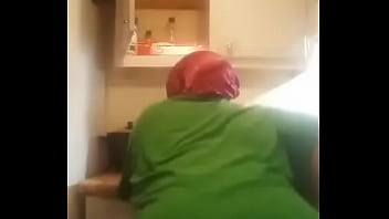 Preview 2 of Wendy Berlin - Verification video