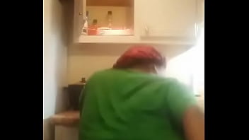 Preview 3 of Wendy Berlin - Verification video