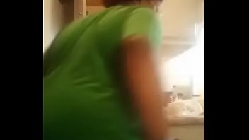 Preview 1 of Wendy Berlin - Verification video