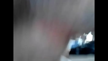 Preview 1 of Norway Brother Sister - 1st video ever