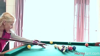 Preview 1 of Sibling While Sleeping - Betting &amp_ Winning Stepdaughter&#039_s Pussy- Marsha May