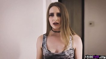 Preview 2 of 7xxxvdo - tirling is Laney&#039_s favorite uncle who   fucked her in every way