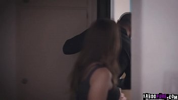 Preview 1 of 7xxxvdo - tirling is Laney&#039_s favorite uncle who   fucked her in every way