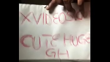Preview 1 of Dosti Ki Qawwalis - Verification video