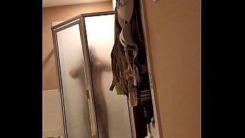 Preview 2 of Gilamarsex - shower