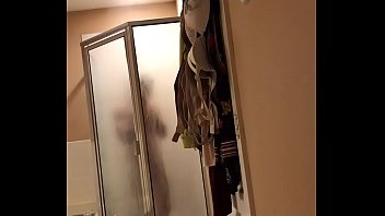 Preview 3 of Gilamarsex - shower