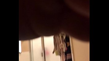 Preview 1 of Gilamarsex - shower