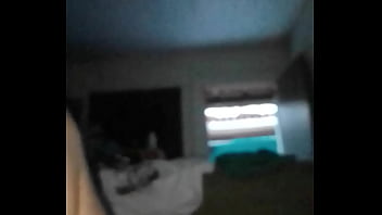 Preview 3 of Ingers Cutie - V&iacute_deo de verifica&ccedil_&atilde_o