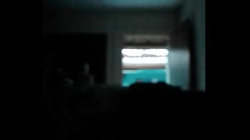 Preview 1 of Ingers Cutie - V&iacute_deo de verifica&ccedil_&atilde_o