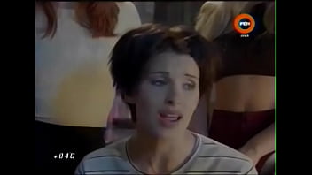 Preview 2 of Indian 1080p Xx - the Sex files creating the perfect man Shauna O&#039_brien Dugan Hayes Regina Russell Zoe Paul Michelle Hall
