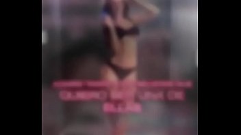 Preview 3 of Chains Hd Bf - Sissy feminizacion Espa&ntilde_ol