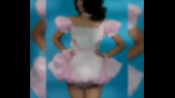 Preview 1 of Chains Hd Bf - Sissy feminizacion Espa&ntilde_ol