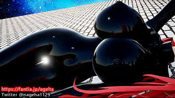 Preview 1 of Brest Spa - 乳揺れ