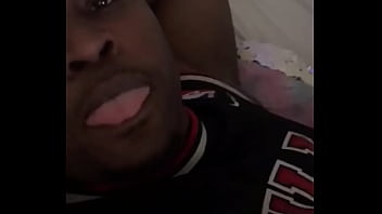 Preview 2 of Maid Got Cheated - Kyng Gunna Bbc