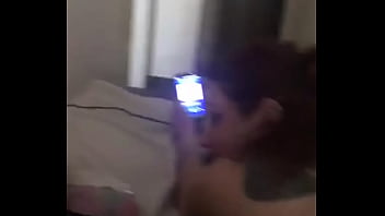 Preview 3 of Maid Got Cheated - Kyng Gunna Bbc