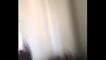 Preview 1 of Maid Got Cheated - Kyng Gunna Bbc