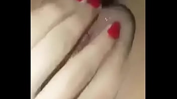 Preview 1 of Asian Force Xhamster - Se masturba frente m&iacute_o