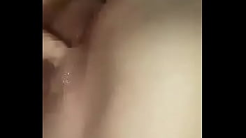 Preview 4 of Asian Force Xhamster - Se masturba frente m&iacute_o