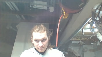 Preview 4 of Sunny Linuey Pron - Verification video