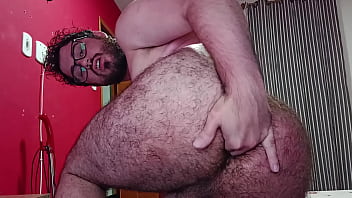 Preview 3 of Hypnoiz Sector Mom - Putting several fingers inside me. Object is the whole hand. Full watch on RED