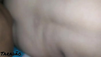 Preview 4 of Bokep Swalayan Porn - Gozando pelo rabo