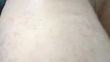 Preview 2 of Pakistani Xxx Matur Sistar Com - CHUPEI O CU DO PAI DA MINHA AMIGA E DEPOIS MAMEI ELE ENQUANTO ELA ESTAVA DISTRAIDA - ALICE HAEL