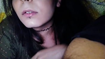 Preview 4 of Pakistani Xxx Matur Sistar Com - CHUPEI O CU DO PAI DA MINHA AMIGA E DEPOIS MAMEI ELE ENQUANTO ELA ESTAVA DISTRAIDA - ALICE HAEL