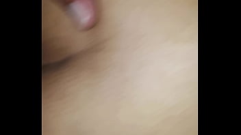 Preview 3 of Ebony Fucked By Bbc - x el culo