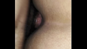 Preview 4 of Ebony Fucked By Bbc - x el culo