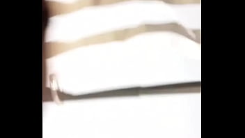Preview 3 of 4 Girls And 1boy Fuck Her - Big black dick