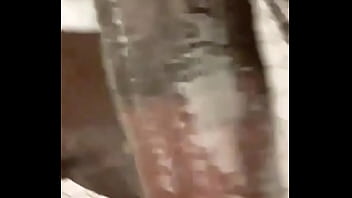 Preview 1 of 4 Girls And 1boy Fuck Her - Big black dick