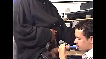 Preview 3 of Donny Long Tube - home blowjob