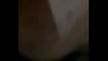 Preview 2 of Solo Com - Straw up my ass