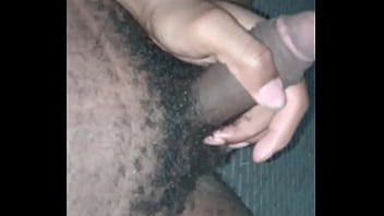 Preview 2 of 1st Time Xxxii Desi - Quickie massage 7