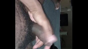 Preview 3 of 1st Time Xxxii Desi - Quickie massage 7