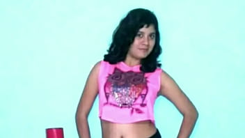 Preview 2 of 12 Inch Big - Colegiala