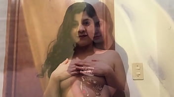 Preview 3 of 12 Inch Big - Colegiala