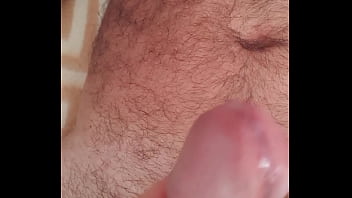 Preview 3 of Mature Aunty Fucked Boy