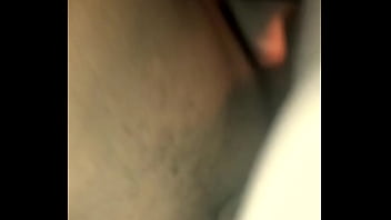Preview 4 of Son Xx Bf - Having fun