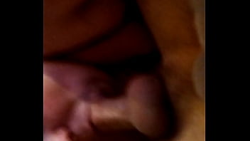 Preview 4 of Devar Sex His Bahabi - Bbw wife getting nasty sucking dick