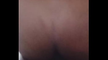 Preview 1 of All Fuk Of Rhaya Shyne - Sentando na piroca do neg&atilde_o
