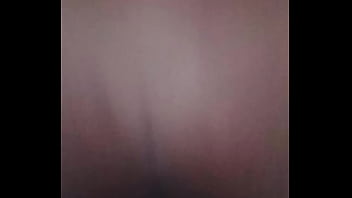Preview 4 of All Fuk Of Rhaya Shyne - Sentando na piroca do neg&atilde_o