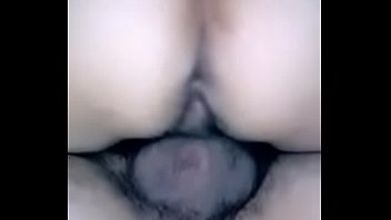 Preview 4 of 89 Xxx 89 Com - mis videos