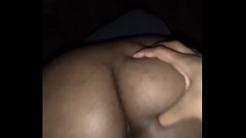 Preview 2 of Son Rapes Sleeping Mom Ass