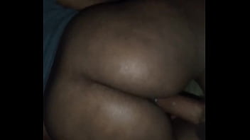 Preview 3 of Son Rapes Sleeping Mom Ass