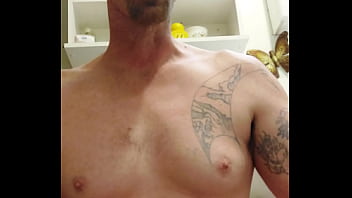 Preview 3 of Porn Vados - Verification video