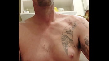 Preview 1 of Porn Vados - Verification video
