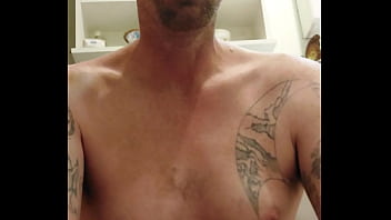 Preview 4 of Porn Vados - Verification video