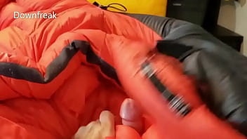 Preview 4 of Davlod Sexy Video - Humping Compilation #1